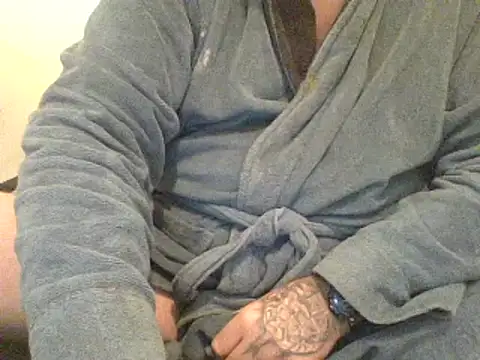 oldenglishguy online show from 14, 12, 2024