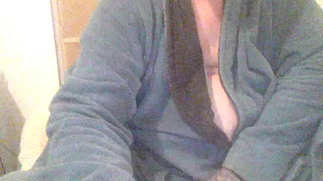 oldenglishguy online show from 24, 11, 2025