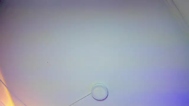 mia nevaeh online show from 11, 10, 2025