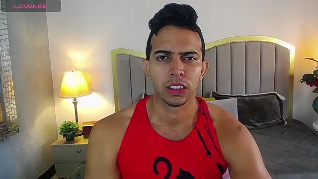 randy paterman  online show from 7, 3, 2025