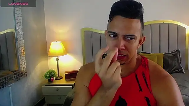 randy paterman  online show from 13, 3, 2025