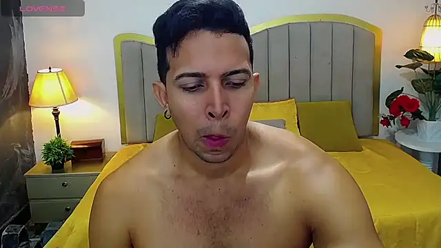 randy paterman  online show from 10, 9, 2025