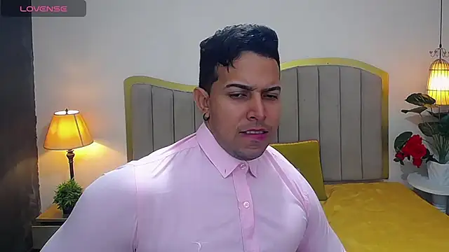 randy paterman  online show from 13, 9, 2025