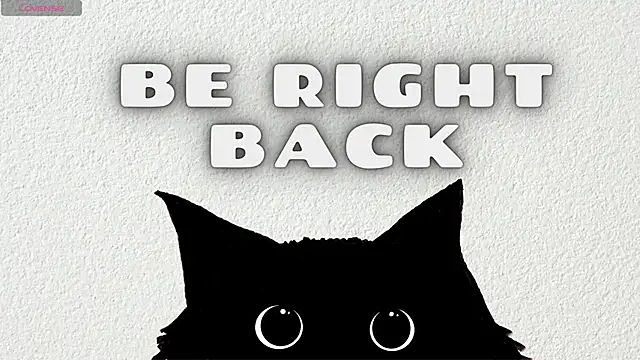 HannaRainbow  online show from 19, 2, 2025