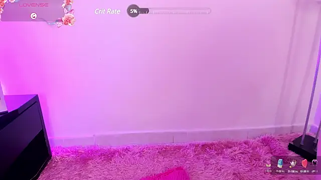 Olivia fx online show from 16, 12, 2024