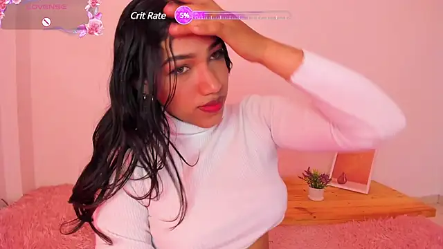 Olivia fx online show from 22, 1, 2025