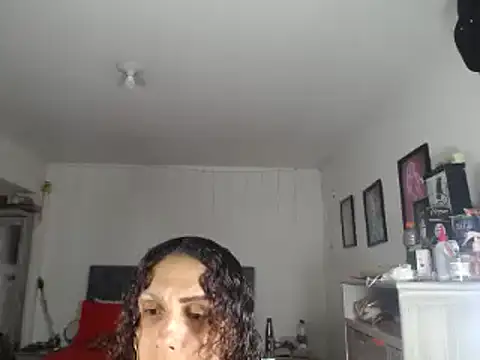 Corina hot online show from 3, 12, 2024