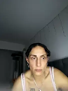 Corina hot online show from 31, 12, 2024