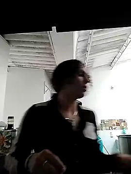 Corina hot online show from 10, 1, 2025