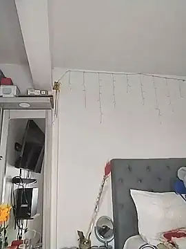 Corina hot online show from 13, 1, 2025