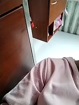 Corina hot online show from 22, 1, 2025