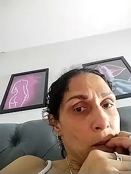 Corina hot online show from 14, 3, 2025