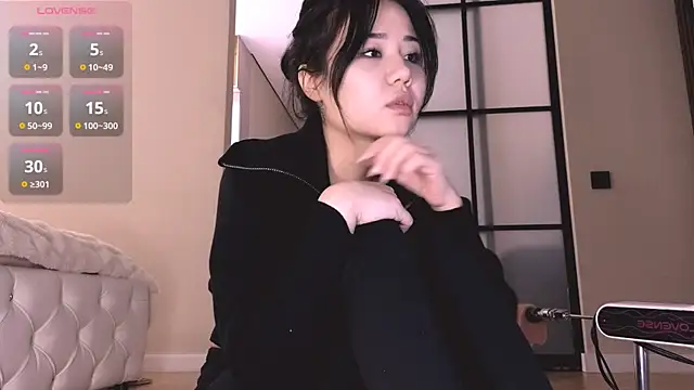 Ake Mi online show from 22, 1, 2025