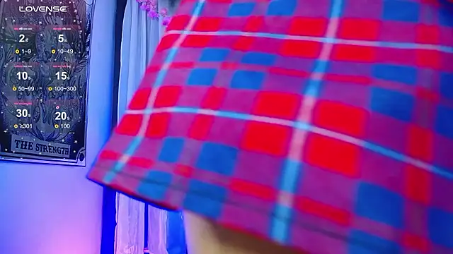 Snapshot of babycat4_ chatting on 23, 2, 2026 babycat4 online show from 23, 2, 2026