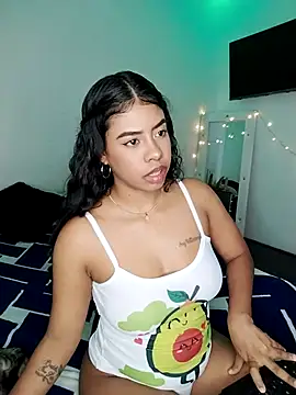 Fanny Klean online show from 8, 2, 2026