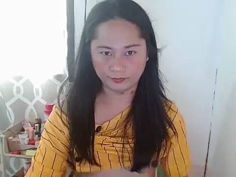 Sweet amberxyz18 online show from 27, 4, 2026