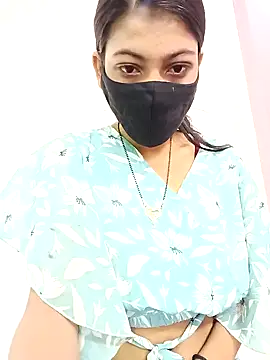 Noorkhatoon online show from 26, 1, 2025