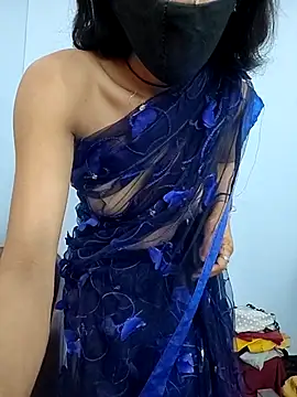 Noorkhatoon online show from 22, 10, 2025