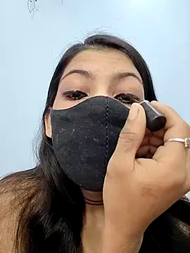 Noorkhatoon online show from 21, 12, 2025