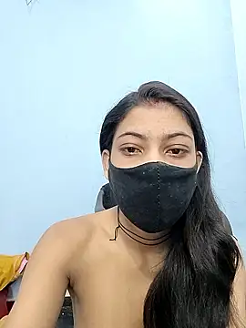 Noorkhatoon online show from 10, 1, 2026