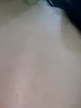 Noorkhatoon online show from 10, 3, 2026