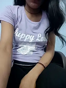 Noorkhatoon online show from 28, 3, 2026