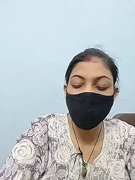 Noorkhatoon online show from 22, 5, 2026