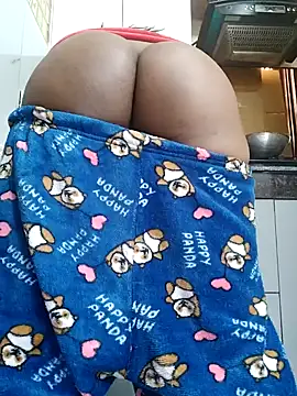 Snapshot of Manpreet_kaur21 chatting on 26, 12, 2024 Manpreet kaur21 online show from 26, 12, 2024