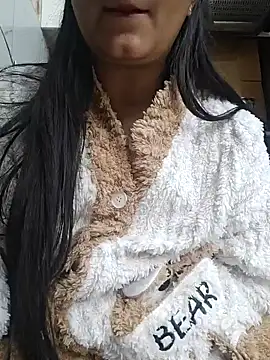 Snapshot of Manpreet_kaur21 chatting on 26, 12, 2024 Manpreet kaur21 online show from 26, 12, 2024