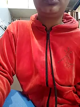 Snapshot of Manpreet_kaur21 chatting on 20, 1, 2025 Manpreet kaur21 online show from 20, 1, 2025