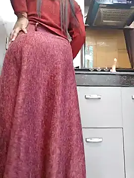 Snapshot of Manpreet_kaur21 chatting on 31, 1, 2025 Manpreet kaur21 online show from 31, 1, 2025