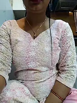 Snapshot of Manpreet_kaur21 chatting on 2, 2, 2025 Manpreet kaur21 online show from 2, 2, 2025