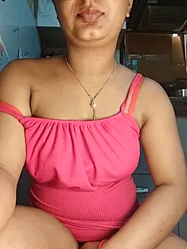 Snapshot of Manpreet_kaur21 chatting on 11, 2, 2025 Manpreet kaur21 online show from 11, 2, 2025
