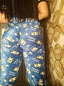 Snapshot of Manpreet_kaur21 chatting on 12, 2, 2025 Manpreet kaur21 online show from 12, 2, 2025