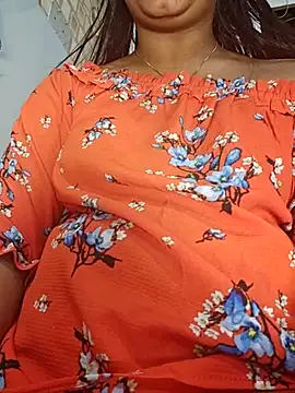 Snapshot of Manpreet_kaur21 chatting on 21, 2, 2025 Manpreet kaur21 online show from 21, 2, 2025