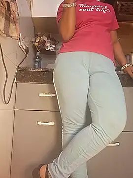 Snapshot of Manpreet_kaur21 chatting on 7, 3, 2025 Manpreet kaur21 online show from 7, 3, 2025