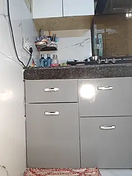 Manpreet kaur21 online show from 20, 11, 2025