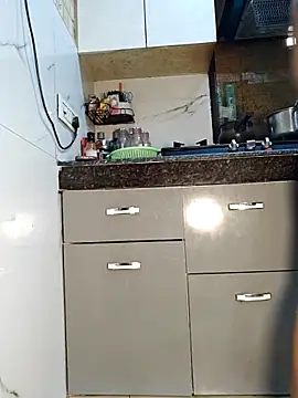 Manpreet kaur21 online show from 3, 3, 2026