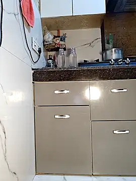 Manpreet kaur21 online show from 16, 4, 2026