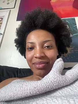 KimiAqua online show from 16, 3, 2025