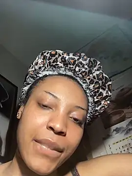 KimiAqua online show from 4, 10, 2025