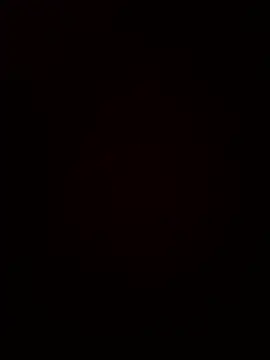 KimiAqua online show from 31, 3, 2026