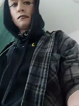 gabelove369 online show from 16, 12, 2024