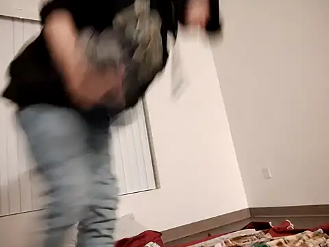 gabelove369 online show from 25, 12, 2024