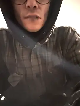 gabelove369 online show from 28, 12, 2024