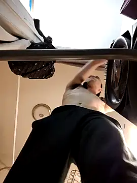 gabelove369 online show from 10, 2, 2025