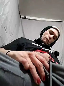 gabelove369 online show from 10, 2, 2025