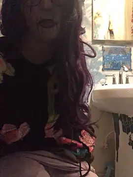 gabelove369 online show from 25, 10, 2025