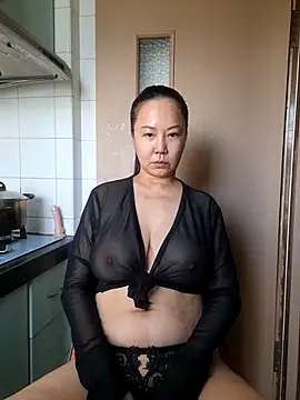 LenaShow online show from 12, 11, 2025