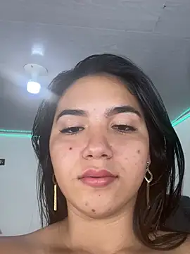 AnnaRosse1 online show from 30, 1, 2025